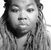 Veronica Harrison - Facebook