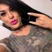 Veronica Harrison - Facebook