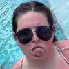 Veronica Harrison - @veronica.harrison8 - TikTok