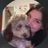Veronica Harrison - @veronica.harrison71 - TikTok