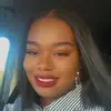 Veronica Harrison - @ronnie_king - TikTok