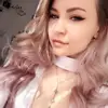 Veronica Harrison - @veronicaharrison - TikTok