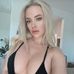Veronica W. Harrison - Facebook