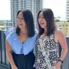veronicaharrison - @veronicaharrisontgojn - TikTok