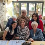 Mary veronica harvey - @mv.harvey - Instagram