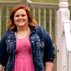 Vee - @veronicaharvey4982 - TikTok