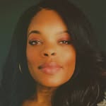 Veronica Harvey - @dezignergiggles - Instagram