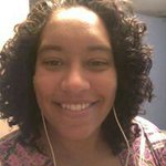 Veronica Harvey - @vern21.aden - Instagram