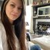 Veronica Harvey - Facebook