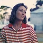 Veronica Harvey - @veronicaharvey61 - Instagram