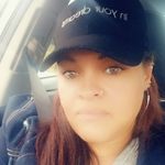 Veronica Harvey - @veronica.harvey.100 - Instagram