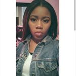 Veronica Harvey - @harvey8722 - Instagram