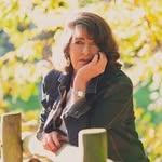 Veronica Harvey - @ronni.harvey - Instagram