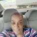 Veronica Harvey - Facebook