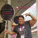 Veronica Harvey - @vldb1683 - Instagram