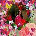 Veronica Harvey - Facebook