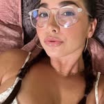 Veronica Harvey - @veronicaharvey56 - Instagram