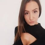 Veronica Harvey - @veronicaharvey97 - Instagram