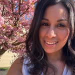 Veronica Harvey - @veronica_yankeesfan12 - Instagram