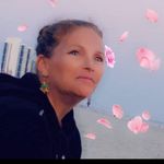 Veronica Harvey - @veronica.harvey.12139 - Instagram