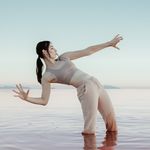 Veronica Harvey - @vlhdances - Instagram
