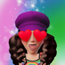 Veronica Harvey - Facebook