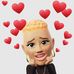 Veronica Harvey - Facebook