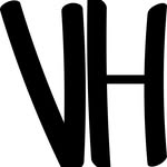 Veronica Harvey - @vharvey_design - Instagram