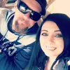 Veronica Harvey - @veronicaharvey5 - TikTok