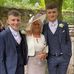 Veronica Harvey - Facebook