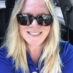 Veronica_harvey - @veronica_harvey66 - Instagram