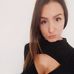 Veronica Harvey - Facebook