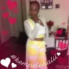 Veronica Harvey - @veronica.harvey2 - TikTok