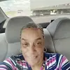 Veronica Harvey - @veronicaharvey8 - TikTok