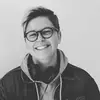Veronica Harvey - @vharvey5 - TikTok