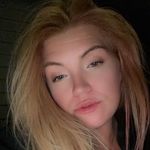 Veronica Harvey - @veronica.harvey22 - Instagram