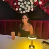 Veronica Harvey - @veronicaharvey64 - TikTok