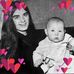 Veronica Harvey - Facebook