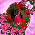 Veronica Harvey - Facebook