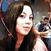 Veronica Harvey - Facebook