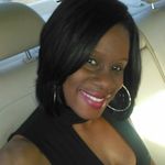 Veronica Harvey - @peaches_2304 - Instagram