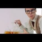 Veronica Harvey Leeroy - @hyperhoran - Instagram