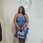 Veronica Harvey-Moodie - @vern_real_lyfe1 - Instagram