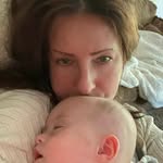 Veronica Iovino Vicki Harvey - @veronicavickiharvey - Instagram