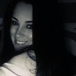 Veronica Ronnie Harvey - @ronnie_87_ - Instagram