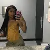 Veronicaharvey - @veronica.harvey - TikTok