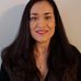 Veronica Hatcher - Facebook