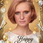 Veronica Hatcher - Facebook