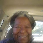Veronica Hatcher - @veronica.hatcher.50 - Instagram