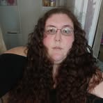 Veronica Hatcher - Facebook